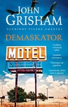 ebook Demaskator - John Grisham