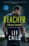 ebook Jack Reacher: Poziom śmierci - Lee Child