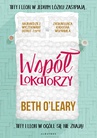 ebook Współlokatorzy - Beth O'Leary