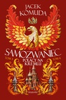 ebook Samozwaniec T3–T4 - Jacek Komuda