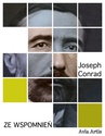 ebook Ze Wspomnień - Joseph Conrad