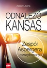 ebook Odnaleźć Kansas - Aaron Likens