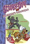 ebook Scooby-Doo! i Szalejący karateka - James Gelsey