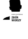 ebook Zbiór wierszy - Karol Pasternak