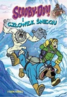 ebook Scooby-Doo! I Człowiek Śniegu - Opracowanie zbiorowe
