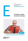 ebook Variability in English across time and space - 