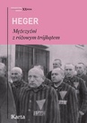 ebook Mężczyźni z różowym trójkątem - Heinz Heger