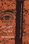 ebook Słowa i zbawienie - Piotr Sikora