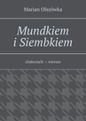 ebook Mundkiem i Siembkiem - Marian Olszówka