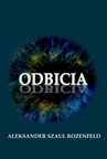 ebook Odbicia - Aleksander Szaul Rozenfeld