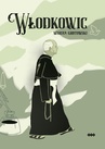ebook Włodkowic - Marian Grotowski