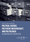 ebook Political Science, Politische Wissenschaft, and Politologija in Comparative Perspective - 