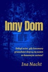 ebook Inny dom - Ina Nacht