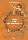 ebook Jack and the Beanstalk - Joseph Jacobs