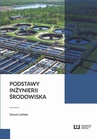 ebook Podstawy inżynierii środowiska - Danuta Lipińska