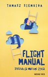 ebook Flight Manual - Tomasz Siembida