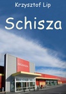 ebook Schisza - Krzysztof Lip