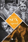 ebook Sex/Speed - B.B. Easton