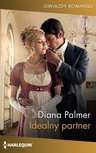 ebook Idealny partner - Diana Palmer