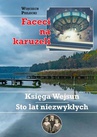 ebook Faceci na karuzeli - Wojciech Pielecki