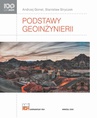 ebook PODSTAWY GEOINŻYNIERII - Stanisław Stryczek,Andrzej Gonet