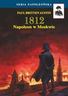 ebook Napoleon w Moskwie - Paul Britten Austin