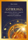 ebook Astrologia jako potężne duchowe wsparcie w rozwiązywaniu codziennych problemów - Silke Schäfer
