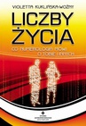 ebook Liczby życia - Violetta Kuklińska-Woźny