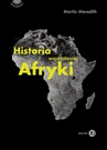 ebook Historia współczesnej Afryki - Martin Meredith