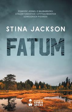 ebook Fatum
