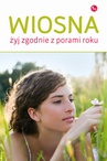 ebook Wiosna - Bolesław Leśmian
