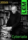 ebook Cyberiada - Stanisław Lem