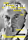 ebook Autobiografia - Andrzej Panufnik