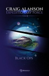 ebook Expeditionary Force. Tom 4: Black Ops - Craig Alanson