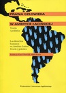 ebook Prawa człowieka w Ameryce Łacińskiej - 