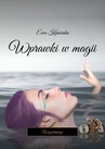 ebook Wprawki w magii - Ewa Kiniorska