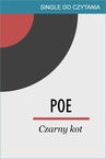 ebook Czarny kot - Edgar Allan Poe