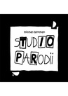 ebook Studio Parodii - Michał Zantman