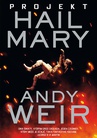 ebook Projekt Hail Mary - Andy Weir
