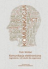ebook Komunikacja elektroniczna - Piotr Wróbel
