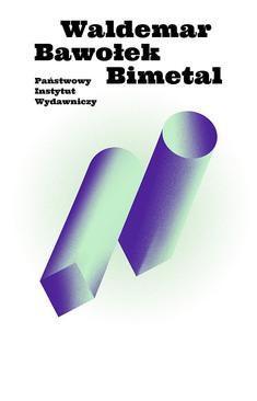 ebook Bimetal