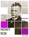 ebook Nowy Rok - Bolesław Prus