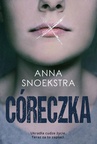 ebook Córeczka - Liliana Fabisińska,Anna Snoekstra