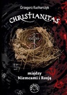 ebook Christianitas między Niemcami i Rosją - Grzegorz Kucharczyk