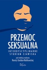 ebook Przemoc seksualna - Renata Gardian-Miałkowska