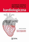 ebook Nowoczesna rehabilitacja kardiologiczna - 