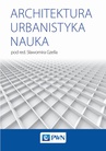ebook Architektura Urbanistyka Nauka - 