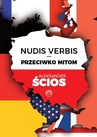ebook Nudis verbis - przeciwko mitom - Aleksander Ścios