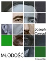 ebook Młodość - Joseph Conrad
