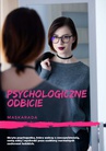 ebook Psychologiczne odbicie -  Maskarada